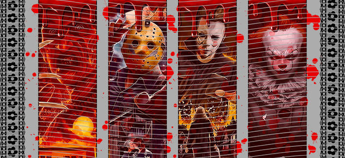 16oz Halloween-J12-2521